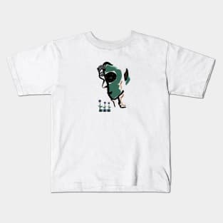 Fantastico Kids T-Shirt